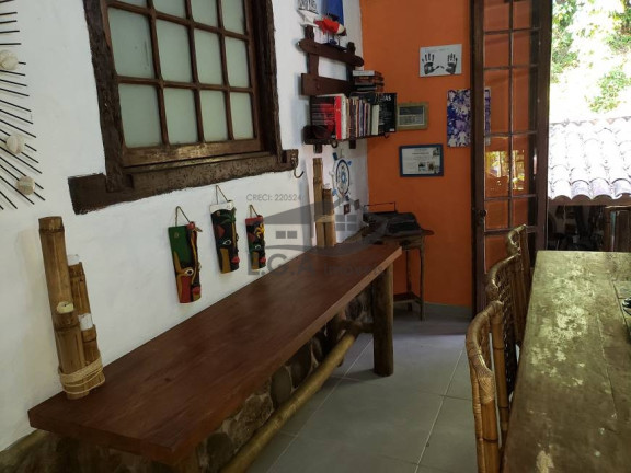 Imagem Casa com 3 Quartos à Venda, 1.000 m² em Boiçucanga - São Sebastião Imagem Casa com 3 Quartos à Venda, 1.000 m² em Boiçucanga - São Sebastião