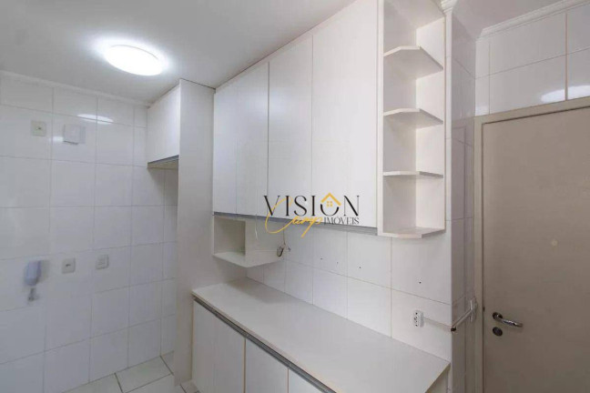 Imagem Apartamento com 3 Quartos à Venda ou Locação, 137 m² em Alphaville - Campinas Imagem Apartamento com 3 Quartos à Venda ou Locação, 137 m² em Alphaville - Campinas