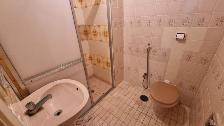 Imagem Apartamento com 2 Quartos à Venda, 70 m² em Pitangueiras - Guarujá Imagem Apartamento com 2 Quartos à Venda, 70 m² em Pitangueiras - Guarujá