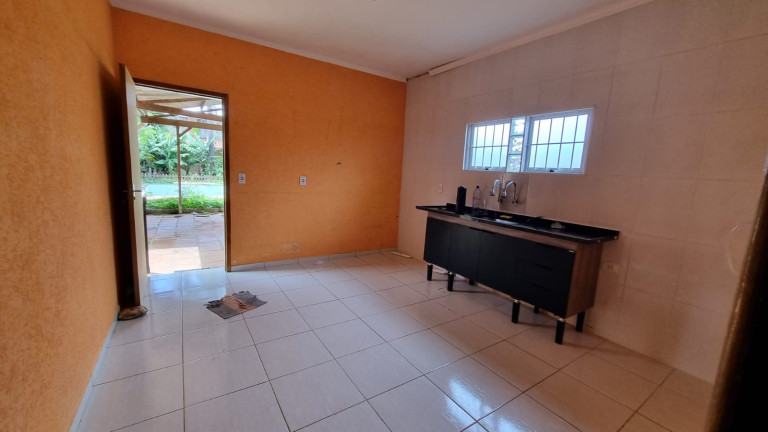 Imagem Casa com 2 Quartos à Venda, 220 m² em Alvinópolis - Atibaia Imagem Casa com 2 Quartos à Venda, 220 m² em Alvinópolis - Atibaia