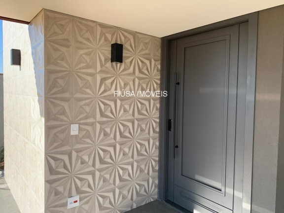 Imagem Casa com 3 Quartos à Venda, em Vila Do Golf - Ribeirão Preto Imagem Casa com 3 Quartos à Venda, em Vila Do Golf - Ribeirão Preto