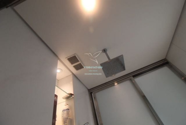 Imagem Apartamento com 3 Quartos à Venda, 386 m² em Vila Nova Conceição - São Paulo