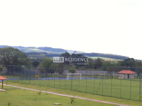 Imagem Terreno em Condomínio à Venda, 525 m² em Residencial Terras Nobres - Itatiba Imagem Terreno em Condomínio à Venda, 525 m² em Residencial Terras Nobres - Itatiba