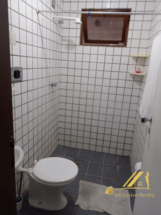 Imagem Casa com 7 Quartos à Venda, 910 m² em Caminho Das árvores - Salvador