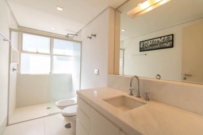 Imagem Apartamento com 4 Quartos à Venda, 354 m² em Jardim Paulista - São Paulo Imagem Apartamento com 4 Quartos à Venda, 354 m² em Jardim Paulista - São Paulo