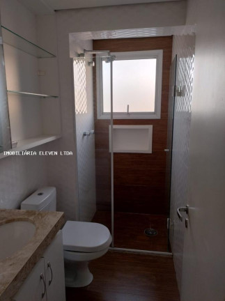 Imagem Apartamento com 2 Quartos para Alugar, 94 m² em Jardim Santa Mena - Guarulhos Imagem Apartamento com 2 Quartos para Alugar, 94 m² em Jardim Santa Mena - Guarulhos