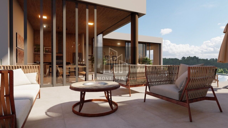 Imagem Casa com 5 Quartos à Venda, 2.329 m² em Residencial Tamboré - Barueri Imagem Casa com 5 Quartos à Venda, 2.329 m² em Residencial Tamboré - Barueri