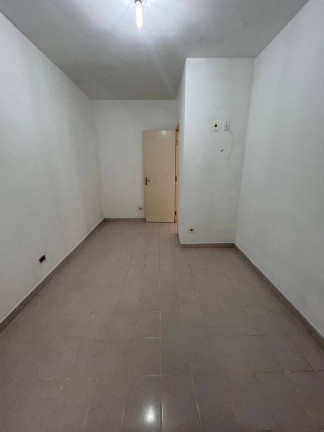 Imagem Casa com 3 Quartos à Venda, em Samambaia - Praia Grande Imagem Casa com 3 Quartos à Venda, em Samambaia - Praia Grande