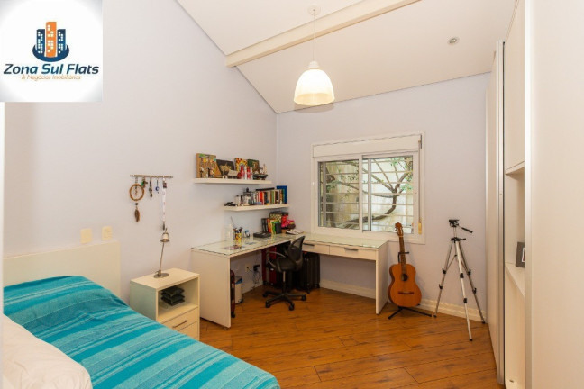 Imagem Casa com 3 Quartos à Venda, 307 m² em Vila Nova Caledônia - São Paulo Imagem Casa com 3 Quartos à Venda, 307 m² em Vila Nova Caledônia - São Paulo