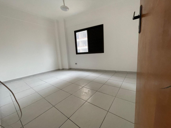 Imagem Apartamento com 2 Quartos à Venda, 75 m² em Aviação - Praia Grande Imagem Apartamento com 2 Quartos à Venda, 75 m² em Aviação - Praia Grande