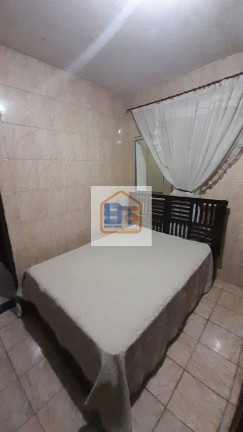 Imagem Casa com 6 Quartos à Venda, 7 m² em Cidade D'abril - São Paulo Imagem Casa com 6 Quartos à Venda, 7 m² em Cidade D'abril - São Paulo