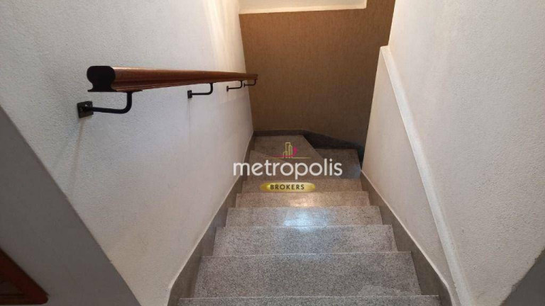 Imagem Sobrado com 4 Quartos à Venda, 226 m² em Jardim Lavínia - São Bernardo Do Campo Imagem Sobrado com 4 Quartos à Venda, 226 m² em Jardim Lavínia - São Bernardo Do Campo