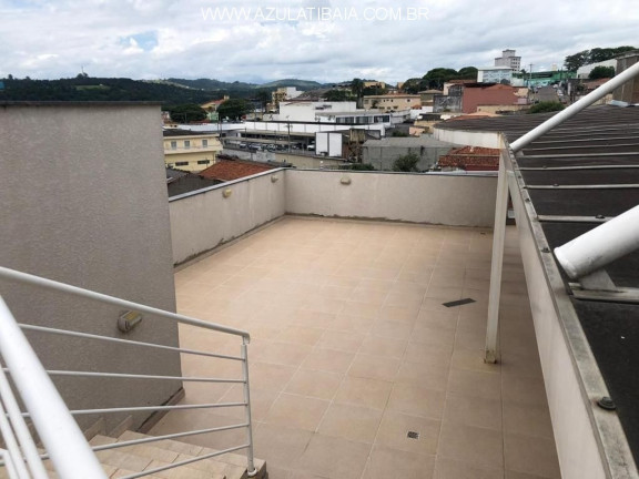 Imagem Apartamento com 2 Quartos à Venda, 90 m² em Centro - Atibaia Imagem Apartamento com 2 Quartos à Venda, 90 m² em Centro - Atibaia