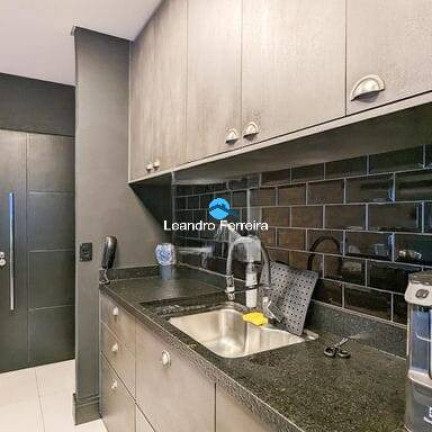 Imagem Apartamento com 3 Quartos à Venda, 102 m² em Baeta Neves - São Bernardo Do Campo Imagem Apartamento com 3 Quartos à Venda, 102 m² em Baeta Neves - São Bernardo Do Campo