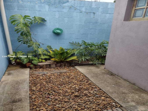 Imagem Imóvel com 3 Quartos à Venda, 3.000 m² em Depois Do Centro - Ibiúna Imagem Imóvel com 3 Quartos à Venda, 3.000 m² em Depois Do Centro - Ibiúna