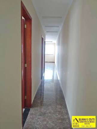 Imagem Casa com 3 Quartos à Venda, 240 m² em Itaipuaçu - Maricá Imagem Casa com 3 Quartos à Venda, 240 m² em Itaipuaçu - Maricá