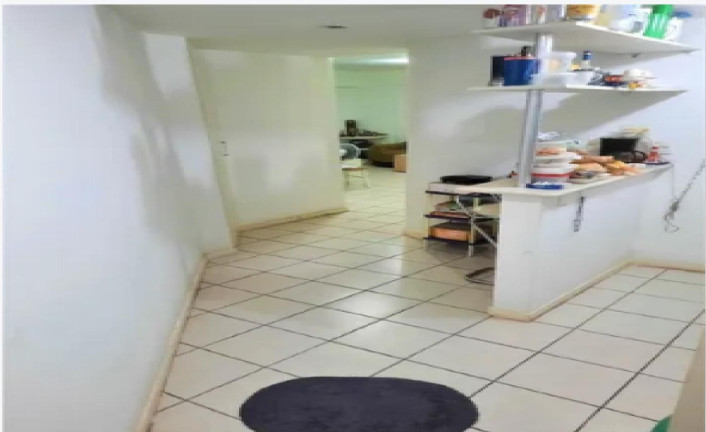Imagem Apartamento com 1 Quarto à Venda, 51 m² em Flamengo - Rio De Janeiro Imagem Apartamento com 1 Quarto à Venda, 51 m² em Flamengo - Rio De Janeiro