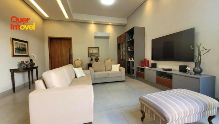 Imagem Imóvel com 3 Quartos à Venda, 225 m² em Loteamento Terras De Florença - Ribeirão Preto Imagem Imóvel com 3 Quartos à Venda, 225 m² em Loteamento Terras De Florença - Ribeirão Preto