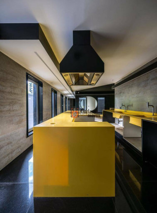Imagem Sobrado com 4 Quartos à Venda, 661 m² em Jardim Vitória Régia - São Paulo Imagem Sobrado com 4 Quartos à Venda, 661 m² em Jardim Vitória Régia - São Paulo