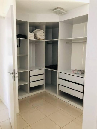 Imagem Apartamento com 3 Quartos à Venda, 83 m² em Recreio Dos Bandeirantes - Rio De Janeiro