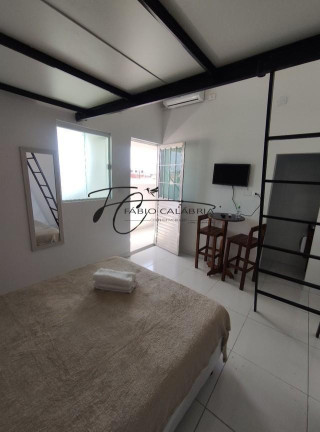 Imagem Imóvel com 6 Quartos à Venda, 52 m² em Porto De Galinhas - Ipojuca Imagem Imóvel com 6 Quartos à Venda, 52 m² em Porto De Galinhas - Ipojuca