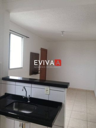 Imagem Apartamento com 2 Quartos à Venda,  em Rios Di Italia  - São José Do Rio Preto
