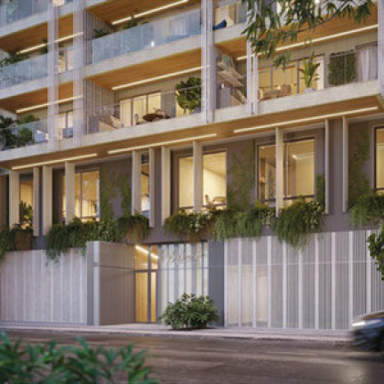 Imagem Apartamento com 4 Quartos à Venda, 131 m² em Botafogo - Rio De Janeiro Imagem Apartamento com 4 Quartos à Venda, 131 m² em Botafogo - Rio De Janeiro