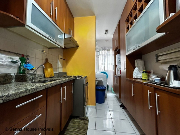 Imagem Imóvel com 2 Quartos à Venda, 50 m² em Jardim Pitangueiras Ii - Jundiaí Imagem Imóvel com 2 Quartos à Venda, 50 m² em Jardim Pitangueiras Ii - Jundiaí