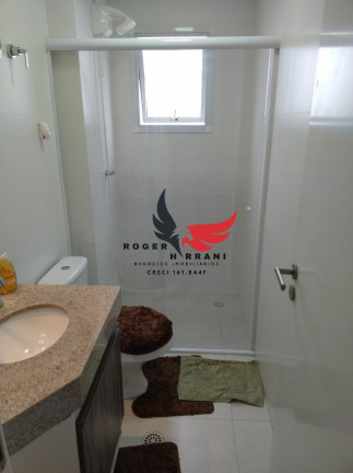 Imagem Apartamento com 2 Quartos à Venda, 75 m² em Boqueirão - Praia Grande