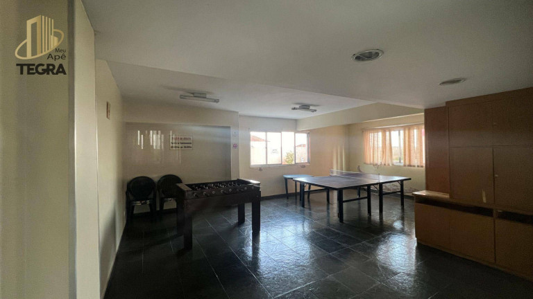 Imagem Apartamento com 2 Quartos à Venda, 60 m² em Imirim - São Paulo