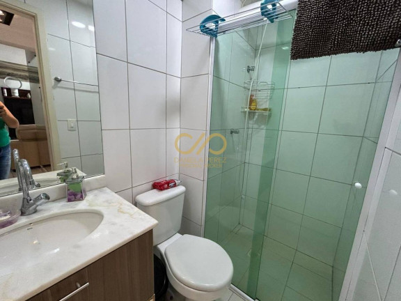 Imagem Apartamento com 2 Quartos à Venda, 79 m² em Mirim - Praia Grande Imagem Apartamento com 2 Quartos à Venda, 79 m² em Mirim - Praia Grande