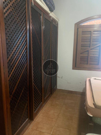 Imagem Casa com 3 Quartos à Venda, 310 m² em Centro - Mongaguá Imagem Casa com 3 Quartos à Venda, 310 m² em Centro - Mongaguá