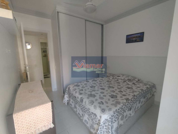 Imagem Apartamento com 3 Quartos à Venda, 100 m² em Pitangueiras - Guarujá Imagem Apartamento com 3 Quartos à Venda, 100 m² em Pitangueiras - Guarujá