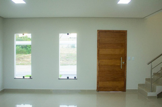 Imagem Casa com 3 Quartos à Venda, 109 m² em Parque 10 De Novembro - Manaus Imagem Casa com 3 Quartos à Venda, 109 m² em Parque 10 De Novembro - Manaus