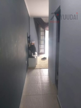 Imagem Casa com 3 Quartos à Venda, 300 m² em Cidade Líder - São Paulo