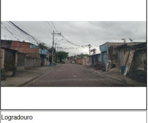 Imagem Apartamento com 2 Quartos à Venda, 53 m² em Jardim Catarina - Sao Goncalo Imagem Apartamento com 2 Quartos à Venda, 53 m² em Jardim Catarina - Sao Goncalo