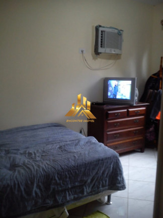 Imagem Apartamento com 2 Quartos à Venda, 60 m² em Maria Turri - Rio Das Ostras Imagem Apartamento com 2 Quartos à Venda, 60 m² em Maria Turri - Rio Das Ostras