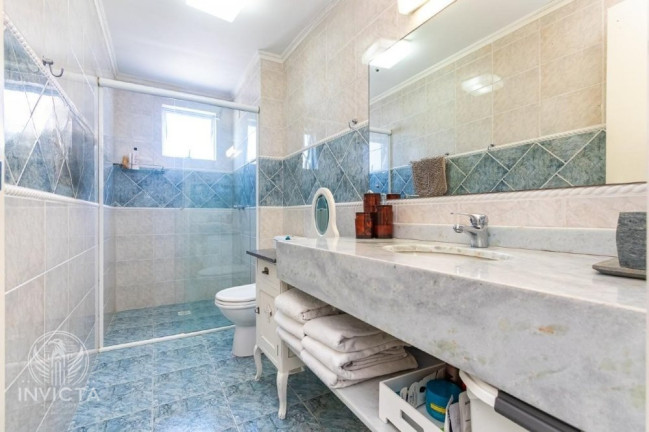 Imagem Cobertura com 4 Quartos à Venda, 270 m² em Centro - Balneário Camboriú Imagem Cobertura com 4 Quartos à Venda, 270 m² em Centro - Balneário Camboriú