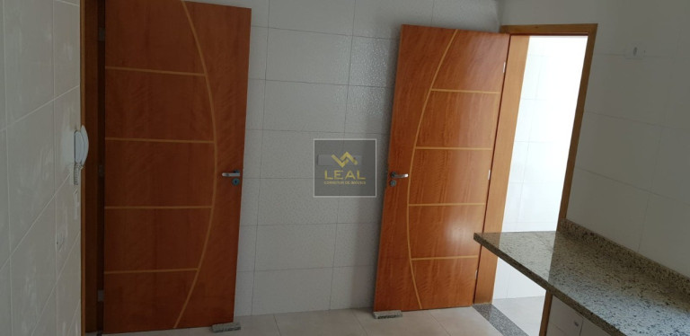 Imagem Sobrado com 3 Quartos à Venda, 100 m² em Saúde - São Paulo Imagem Sobrado com 3 Quartos à Venda, 100 m² em Saúde - São Paulo