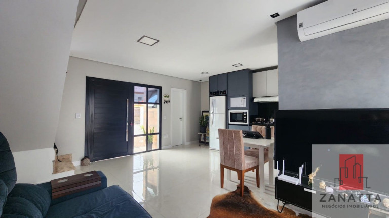 Imagem Casa com 2 Quartos à Venda, 82 m² em Santo Inácio - Esteio Imagem Casa com 2 Quartos à Venda, 82 m² em Santo Inácio - Esteio