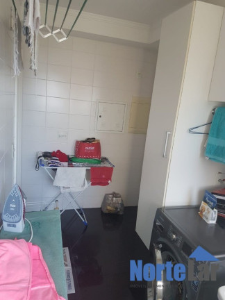 Imagem Apartamento com 3 Quartos à Venda, 140 m² em Santa Teresinha - São Paulo Imagem Apartamento com 3 Quartos à Venda, 140 m² em Santa Teresinha - São Paulo