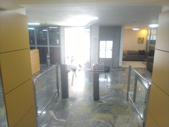 Imagem Sala Comercial à Venda, 35 m² em Santana - São Paulo Imagem Sala Comercial à Venda, 35 m² em Santana - São Paulo