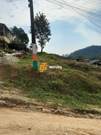 Imagem Terreno à Venda, 300 m² em Várzea Do Ranchinho - Camboriú Imagem Terreno à Venda, 300 m² em Várzea Do Ranchinho - Camboriú