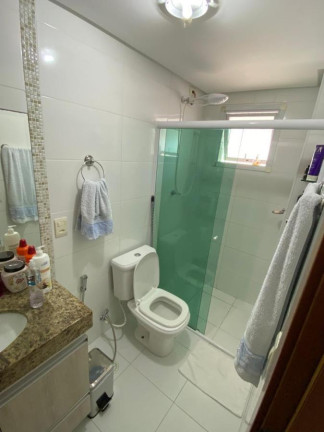 Imagem Apartamento com 3 Quartos à Venda, 153 m² em Boqueirão - Praia Grande Imagem Apartamento com 3 Quartos à Venda, 153 m² em Boqueirão - Praia Grande