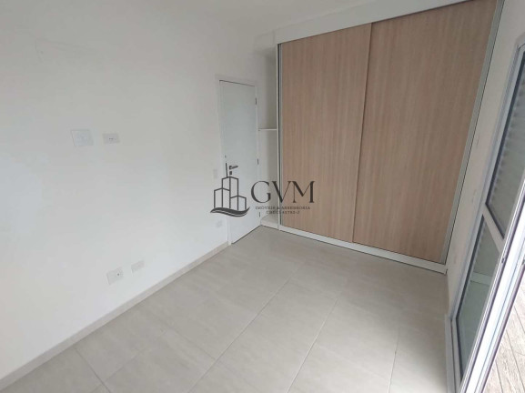 Imagem Apartamento com 2 Quartos à Venda, 100 m² em Caiçara - Praia Grande