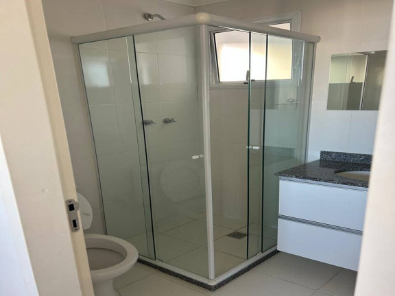 Imagem Apartamento com 2 Quartos à Venda, 89 m² em Jardim Messina - Jundiaí Imagem Apartamento com 2 Quartos à Venda, 89 m² em Jardim Messina - Jundiaí