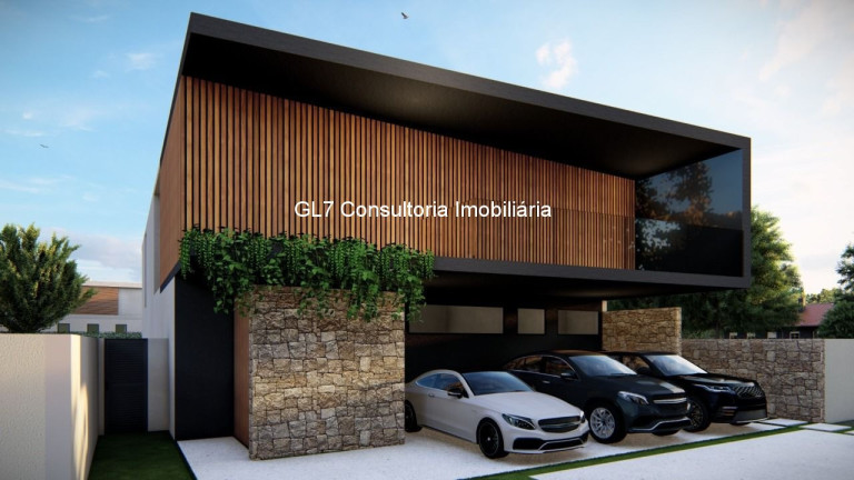 Imagem Casa com 4 Quartos à Venda, 501 m² em Jardim Maison Du Parc - Indaiatuba Imagem Casa com 4 Quartos à Venda, 501 m² em Jardim Maison Du Parc - Indaiatuba