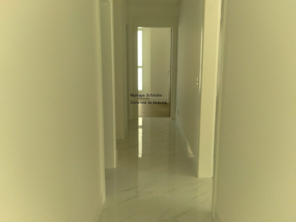 Imagem Imóvel com 3 Quartos à Venda, 182 m²em Centro - Balneário Camboriú Imagem Imóvel com 3 Quartos à Venda, 182 m²em Centro - Balneário Camboriú