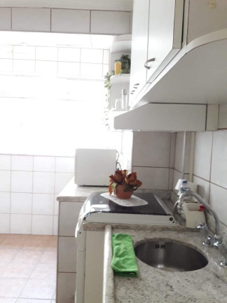 Imagem Apartamento com 1 Quarto à Venda, 40 m² em Bela Vista - São Paulo Imagem Apartamento com 1 Quarto à Venda, 40 m² em Bela Vista - São Paulo