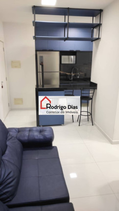 Imagem Casa com 2 Quartos à Venda, 56 m² em Vila Lacerda - Jundiaí